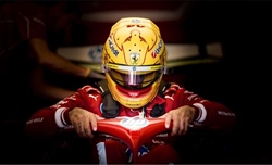 LIVE - Qualifiche GP Australia 2025