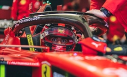 LIVE - Qualifiche GP Austria 2023 - LIVE - Qualifiche GP Austria 2023