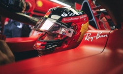 LIVE - Qualifiche GP Canada 2023