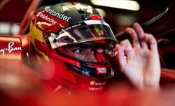 LIVE - Qualifiche GP Canada 2024