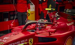 LIVE - Qualifiche GP Giappone 2022 - LIVE - Qualifiche GP Giappone 2022