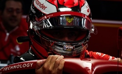 LIVE - Qualifiche GP Giappone 2024 - LIVE - Qualifiche GP Giappone 2024