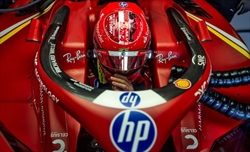 LIVE - Qualifiche GP Gran Bretagna 2024