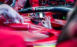 LIVE - Qualifiche GP Imola 2022