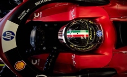 LIVE - Qualifiche GP Italia 2024 - LIVE - Qualifiche GP Italia 2024