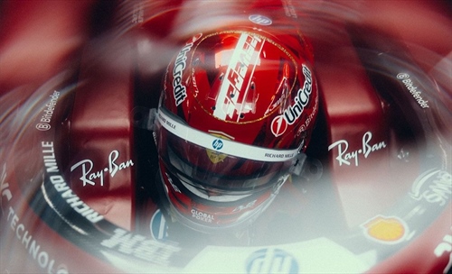 LIVE - Qualifiche GP Las Vegas 2025 - LIVE - Qualifiche GP Las Vegas 2025