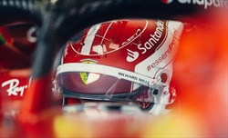 LIVE - Qualifiche GP Olanda 2022 - LIVE - Qualifiche GP Olanda 2022