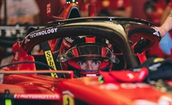 LIVE - Qualifiche GP Olanda 2023 - LIVE - Qualifiche GP Olanda 2023