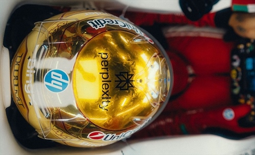 LIVE - Qualifiche GP Singapore 2026  - LIVE - Qualifiche GP Singapore 2026