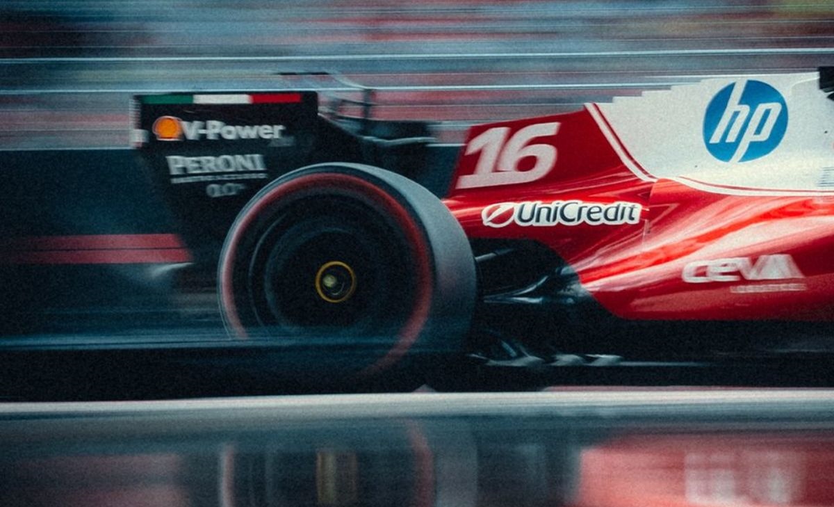 LIVE - Qualifiche GP Ungheria 2026
