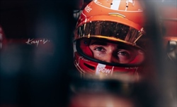 LIVE - Sprint Race GP Brasile 2023