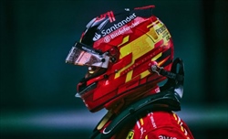 LIVE - Sprint Race GP Cina 2024