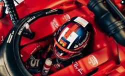 LIVE - Sprint Shootout GP Stati Uniti 2023