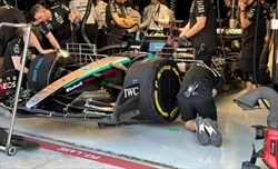 LIVE - Test Bahrain 2024, Day 1 (mattina) - LIVE - Test Bahrain 2024, Day 1 (mattina): Verstappen strepitoso