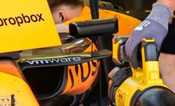 LIVE - Test Bahrain 2024, Day 1 (pomeriggio) - LIVE - Test Bahrain 2024, Day 1 (pomeriggio): Ferrari in cerca di risposte