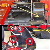 LIVE - Test Bahrain 2024, Day 2 (mattina) - Bandiera rossa. Ancora un tombino a danneggiare la Ferrari - LIVE - Test Bahrain 2024, Day 2 (mattina) - Ottimo tempo di Charles Leclerc