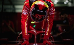 LIVE - Test Bahrain 2024, Day 2 (pomeriggio) - Sainz che passo gara - LIVE - Test Bahrain 2024, Day 2 (pomeriggio) - I passi gara dei protagonisti