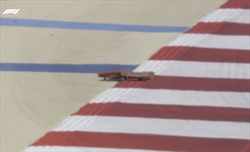 LIVE - Test Bahrain 2024, Day 3 - LIVE - Test Bahrain 2024, Day 3 (mattina): super Sainz