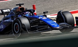 LIVE - Test Bahrain 2024, Day 3 - LIVE - Test Bahrain 2024, Day 3: problemi in casa McLaren
