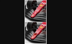 LIVE - Test Bahrain F1, Day 3 (mattina) - LIVE - Test Bahrain F1, Day 3 (mattina)
