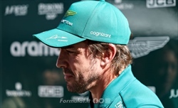 Lutto nel rally spagnolo, Alonso e Sainz Sr: «Triste giorno per la famiglia dei motori»