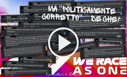 https://www.youtube.com/watch?v=Cpwm65Yk1-c