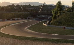 Madrid-Barcellona bis? Suzuka in scadenza, ora trema: ipotesi Osaka - Madrid-Barcellona bis? Suzuka in scadenza, ora trema: ipotesi Osaka