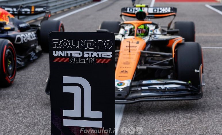 «McLaren e Red Bull illegali? FIA, vanno punite»: l''opinione di Turrini