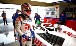 Magnussen