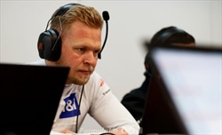 Magnussen