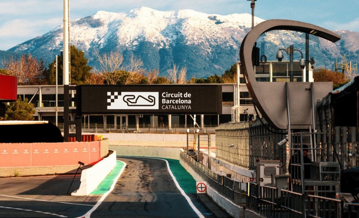 Mai visti dei test più brutti