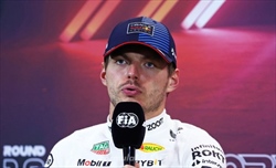 Mancata correlazione Red Bull - Verstappen: «Galleria del vento obsoleta», ma non è sua la colpa - Mancata correlazione Red Bull, Verstappen: «Galleria del vento obsoleta», ma non è sua la colpa