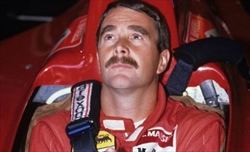 Mansell