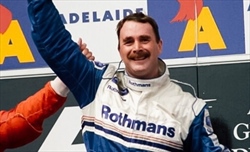 Mansell