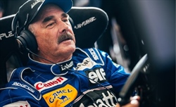 Mansell