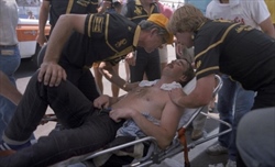 Mansell 72, tutto cominciò a Dallas - Mansell 70, tutto cominciò a Dallas