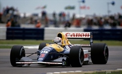 Mansell nuove regole