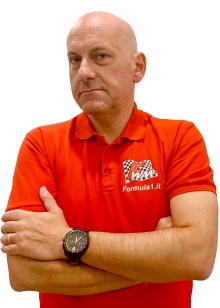Paolo Marcacci