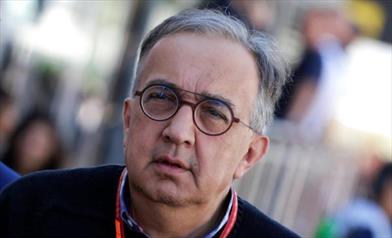 Marchionne, Ferrari 2018 straordinaria, resteremo in F1 - Marchionne, Ferrari 2018 straordinaria, resteremo in F1