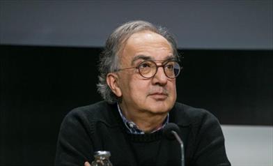 Marchionne potremmo lasciare la F1. 2018? saremo competitivi  - Marchionne potremmo lasciare la F1. 2018? saremo competitivi 