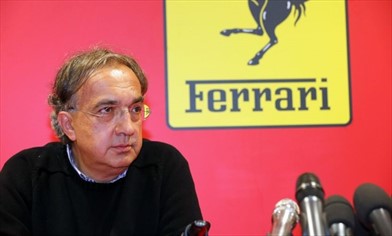 Marchionne: un business difficile - Marchionne: un business difficile