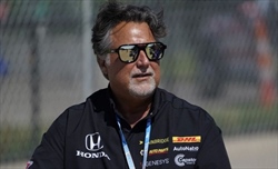 Mario Andretti rivela che piloti vorrebbe nel suo team di Formula 1 - Mario Andretti rivela che piloti vorrebbe nel suo team di Formula 1