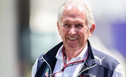 Red Bull, Marko: «Noi i più veloci in gara». Poi prevede penalità «insormontabili» per Leclerc - Marko