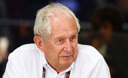 Marko: «A Silverstone porteremo aggiornamenti. La Mercedes è in ascesa ma...»
