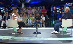Marko, commento discriminatorio su Perez. Dal web: «Chiediamo l’intervento della FIA»