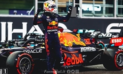 Marko: Cosa accomuna Verstappen a Senna e Schumacher? L’incoscienza...