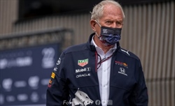 Marko e l’incognita Ferrari: Otterranno sicuramente delle vittorie, ma saranno costanti? - Marko e l’incognita Ferrari: Otterranno sicuramente delle vittorie, ma saranno costanti?