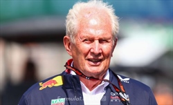 Marko è preoccupato: «Dobbiamo fare qualcosa. Adesso i campionati sono a rischio»