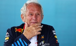 Marko non teme i rivali della Red Bull: «Manca un leader. La Ferrari ormai è fuori dalla lotta»