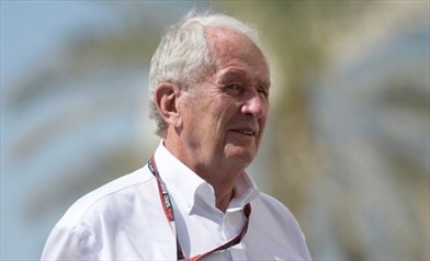 Marko punge Leclerc: «Mai uscire dietro di lui». Poi aggiunge: «Max sfortunato, doveva...» - Marko punge Leclerc: «Mai uscire dietro di lui». Poi aggiunge: «Max sfortunato, doveva...»